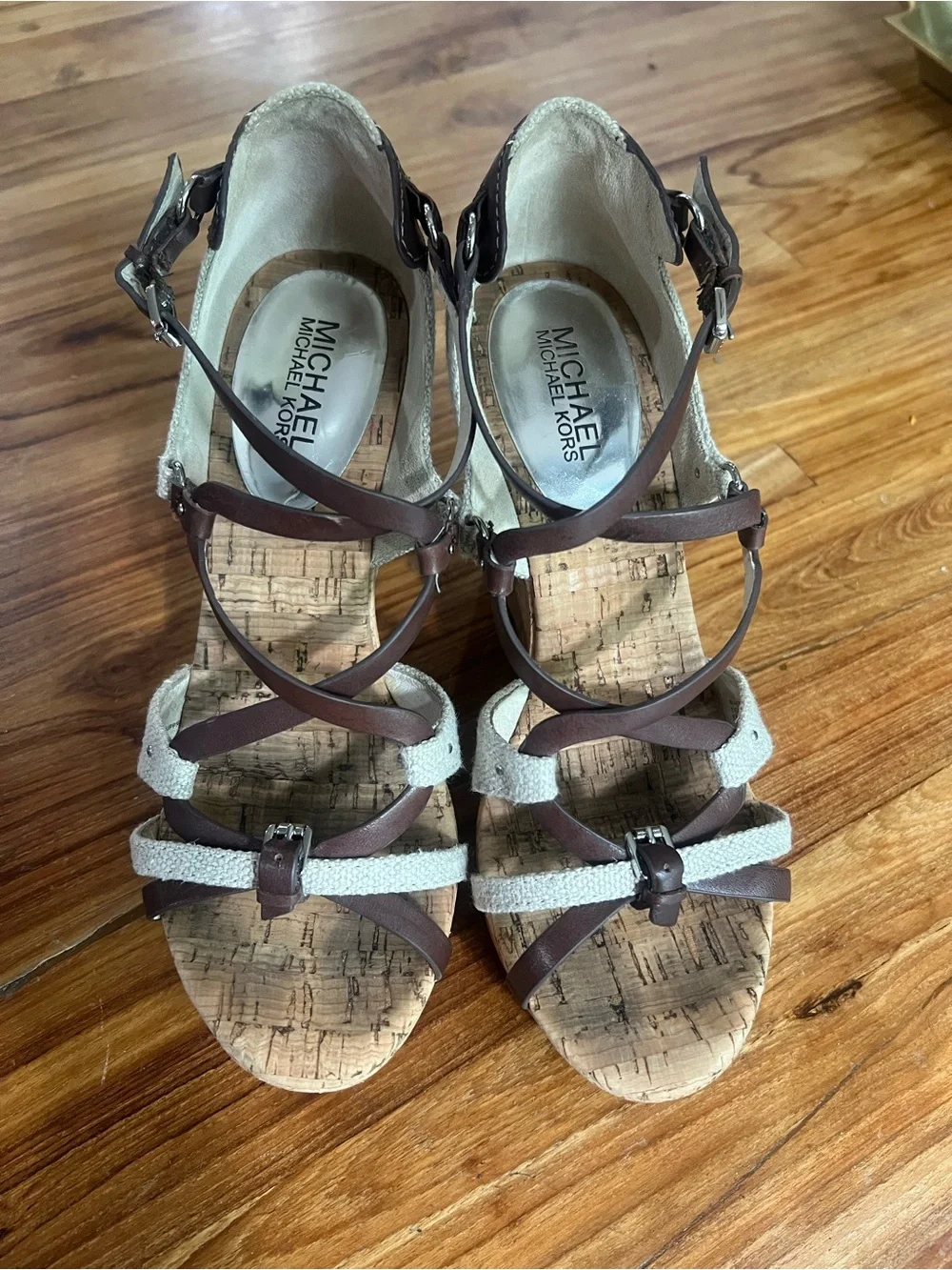 Michael Kors michael kors
